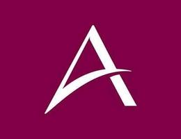 Sedra Arjaan by Rotana