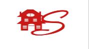 Sabros Real Estate logo image