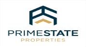 PrimeState Properties logo image