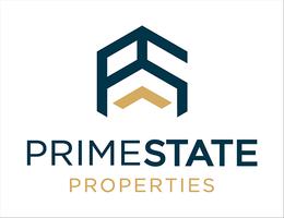 PrimeState Properties