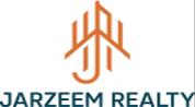 Jarzeem Realty logo image