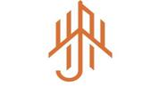 Jarzeem Realty logo image