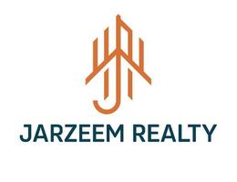 Jarzeem Realty