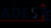 ADESTE Trading And Contracting logo image