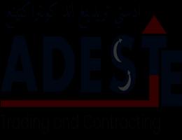 ADESTE Trading And Contracting