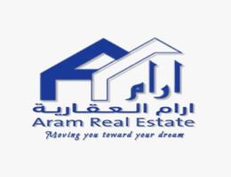 Aram Real Estate