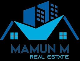 Mamun M Real Estate