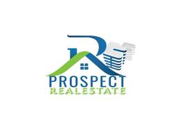 Prospect Doha Real Estate