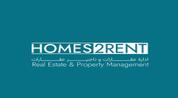 Homes 2 Rent logo image