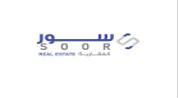 Soor Real Estate logo image