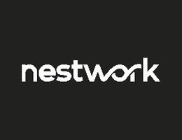 Nestwork Nestwork