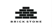 Brick Stone Real Estate And Contacting logo image
