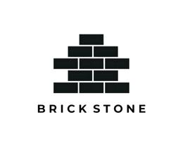 Brick Stone Real Estate And Contacting