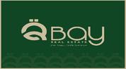 Q Bay Real Estate Brokerage logo image