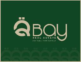 Q Bay Real Estate Brokerage