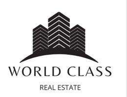 World Class Real Estate