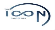 The Icon Properties logo image