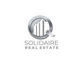Solidair Q Real Estate