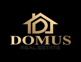 Domus Real Estate