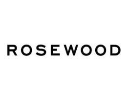 Rosewood Doha