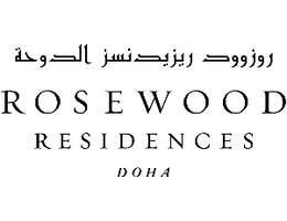 Rosewood Doha