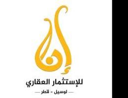 In Real Estate In Real Estate