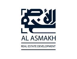 Al Asmakh Real Estate