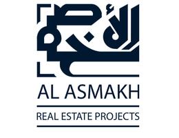 Al Asmakh Real Estate