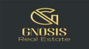 Gnosis Real Estate Company logo image