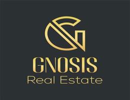 Gnosis Real Estate Company
