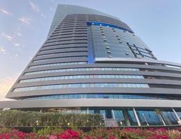 Ain Mohammed Real Estate & Services