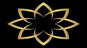 HNBK logo image