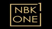 HNBK logo image