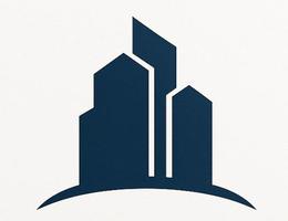 MIN Trading and Contracting