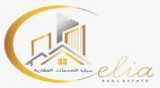 Celia Real Estate Services logo image Celia Real Estate Services logo image