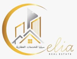 Celia Real Estate Services