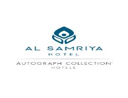 Al Samriya Hotel