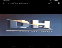 Doha Home Real Estate Doha Home Real Estate