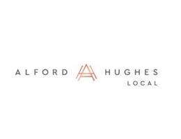 Alford Hughes