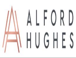Alford Hughes