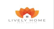 شعار المطور Lively Real Estate