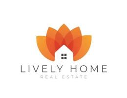 Lively Real Estate