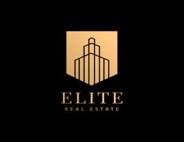 Elite Real Estate.