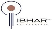 Ibhar Enterprises logo image