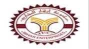 Ibhar Enterprises logo image