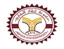 Ibhar Enterprises