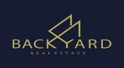 Backyard Real Estate logo image