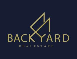 Backyard Real Estate