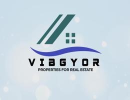 VIBGYOR PROPERTIES FOR REAL ESTATE