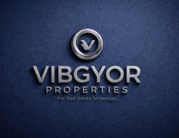 VIBGYOR PROPERTIES FOR REAL ESTATE